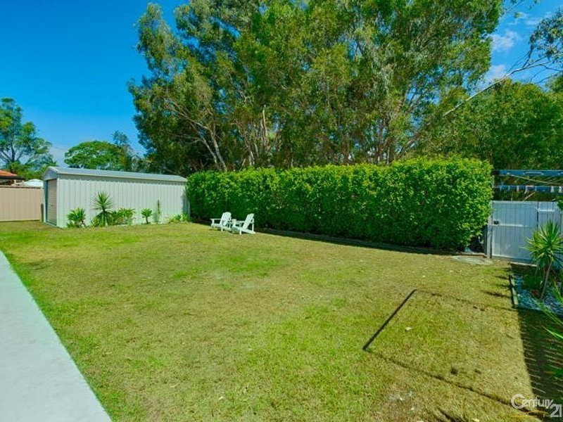 51 Tepequar Drive, Maroochydore QLD 4558