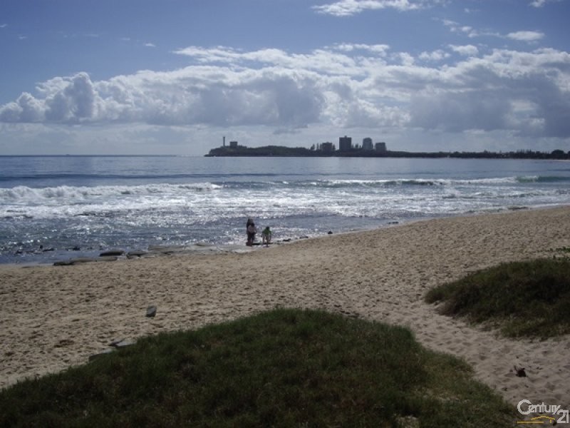 1/188 Alexandra Parade, Alexandra Headland QLD 4572