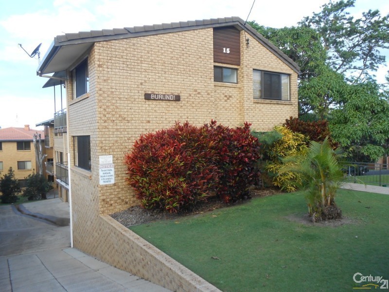 2/15 Mary Street, Alexandra Headland QLD 4572