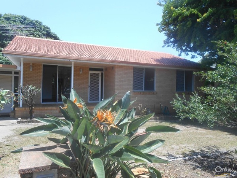 65 School Road, Maroochydore QLD 4558