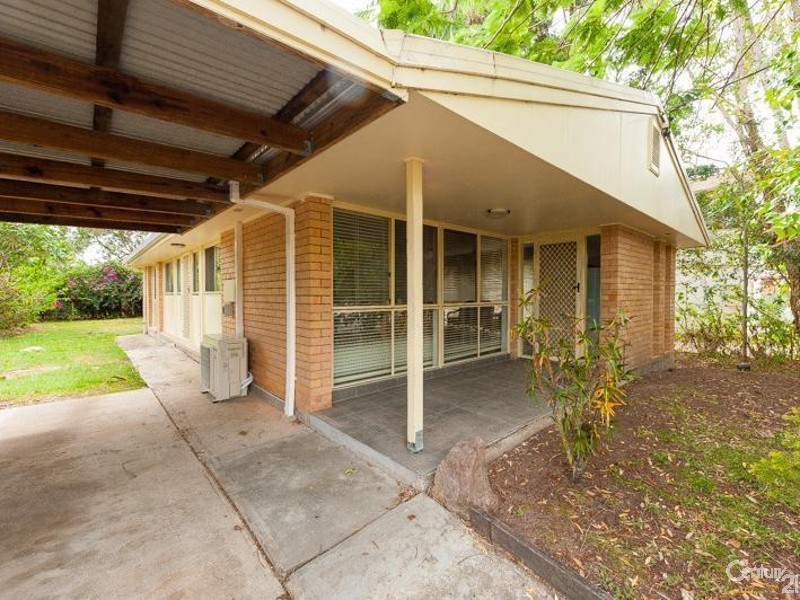 11 Kenewin Avenue, Maroochydore QLD 4558