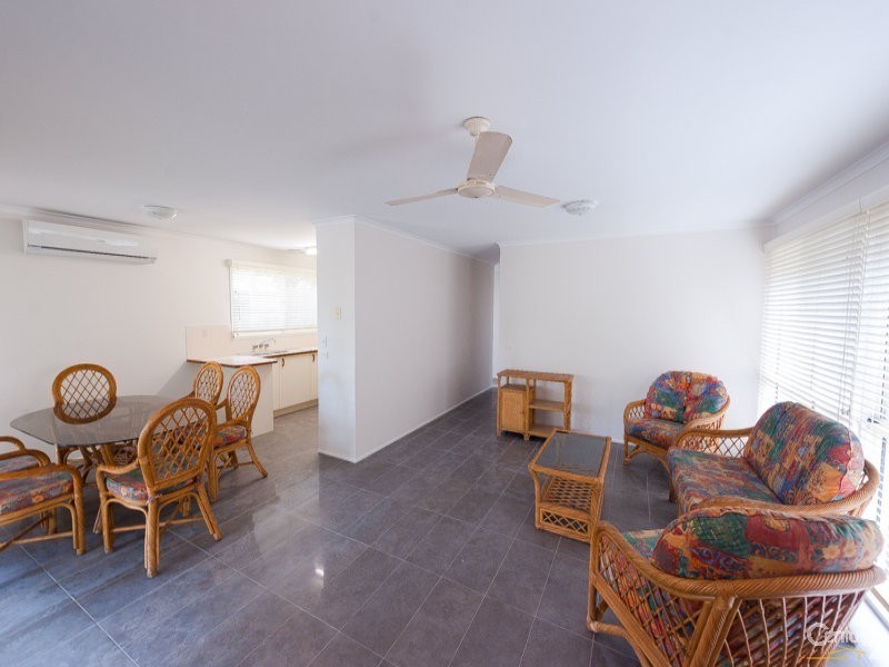 11 Kenewin Avenue, Maroochydore QLD 4558