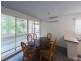 11 Kenewin Avenue, Maroochydore QLD 4558