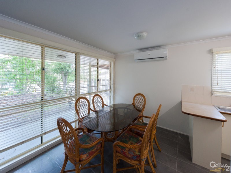 11 Kenewin Avenue, Maroochydore QLD 4558