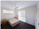 11 Kenewin Avenue, Maroochydore QLD 4558