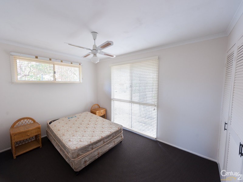 11 Kenewin Avenue, Maroochydore QLD 4558