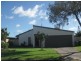 7 Mallawa Street, Buddina QLD 4575