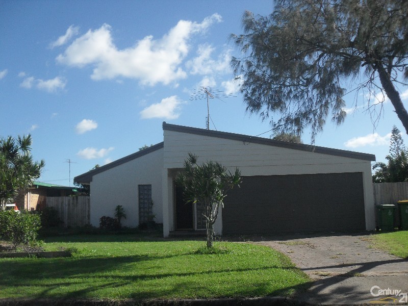 7 Mallawa Street, Buddina QLD 4575