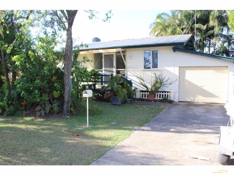 42 Broadsea Avenue, Maroochydore QLD 4558