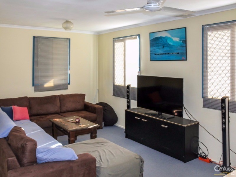 42 Broadsea Avenue, Maroochydore QLD 4558