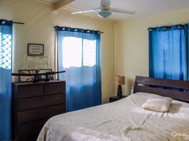 42 Broadsea Avenue, Maroochydore QLD 4558