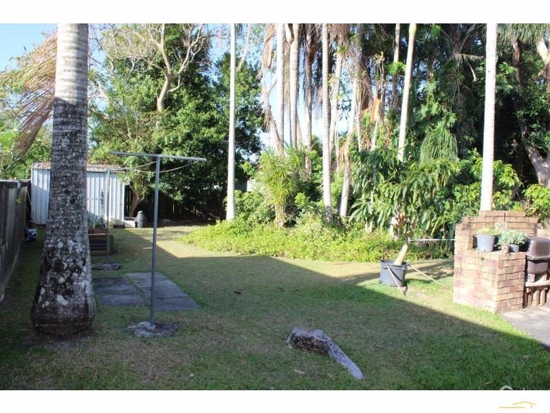 42 Broadsea Avenue, Maroochydore QLD 4558