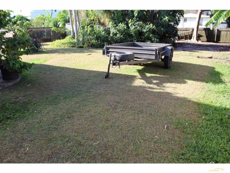 42 Broadsea Avenue, Maroochydore QLD 4558