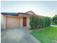 10 Kylemore Court, Caloundra QLD 4551