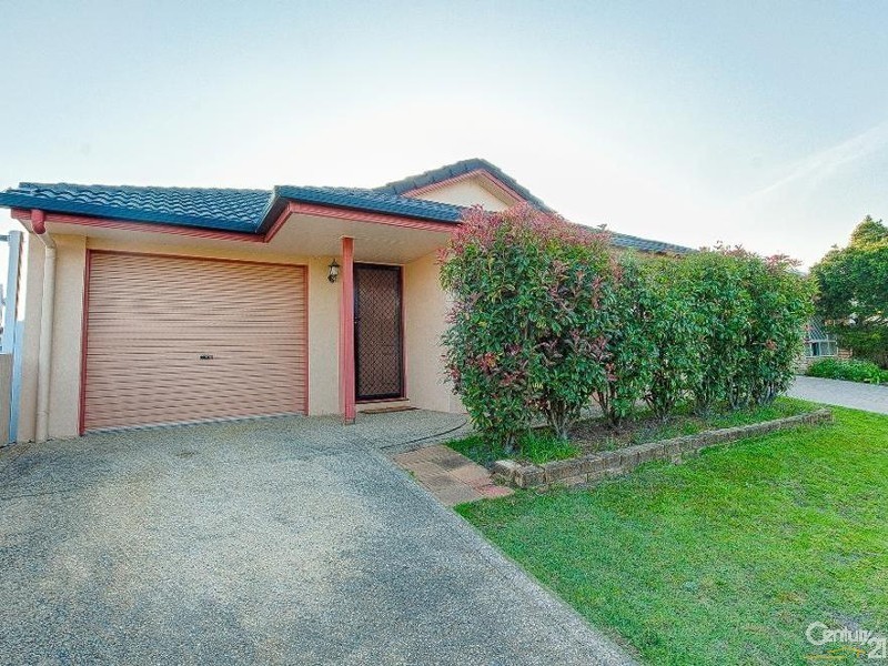 10 Kylemore Court, Caloundra QLD 4551