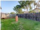 10 Kylemore Court, Caloundra QLD 4551