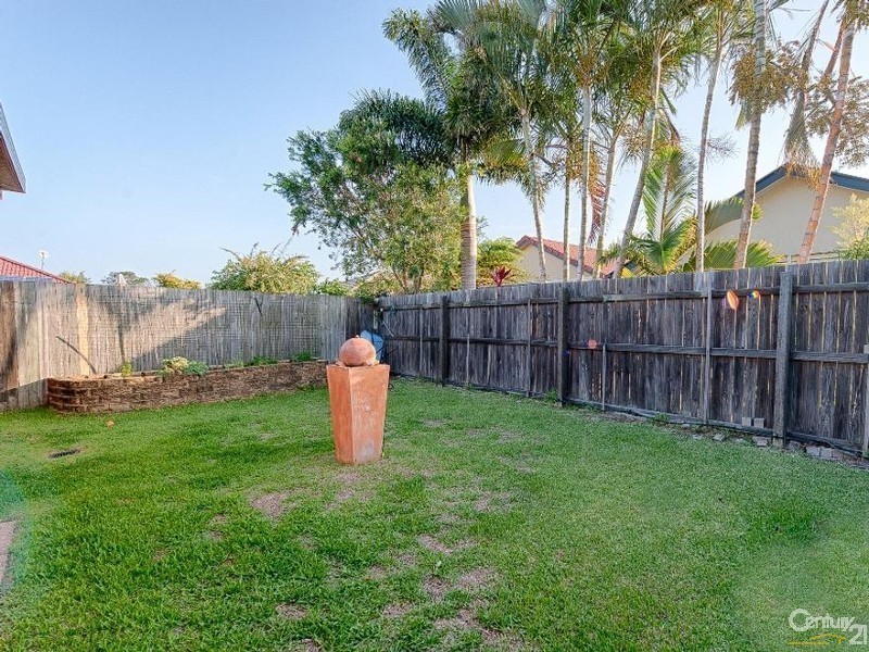 10 Kylemore Court, Caloundra QLD 4551