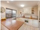 10 Kylemore Court, Caloundra QLD 4551