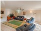 10 Kylemore Court, Caloundra QLD 4551