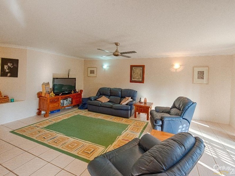 10 Kylemore Court, Caloundra QLD 4551