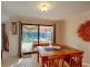 10 Kylemore Court, Caloundra QLD 4551