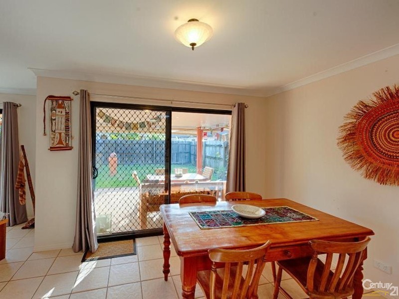 10 Kylemore Court, Caloundra QLD 4551