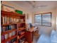 10 Kylemore Court, Caloundra QLD 4551