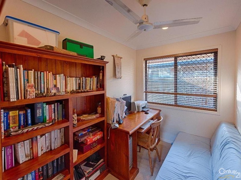 10 Kylemore Court, Caloundra QLD 4551