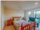 10 Kylemore Court, Caloundra QLD 4551