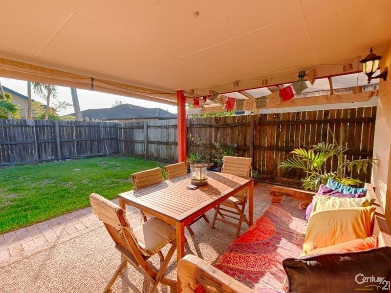 10 Kylemore Court, Caloundra QLD 4551