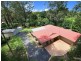 8 De Zen Road, Palmview QLD 4553