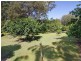 8 De Zen Road, Palmview QLD 4553