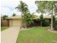 28 Bellara Drive, Currimundi QLD 4551