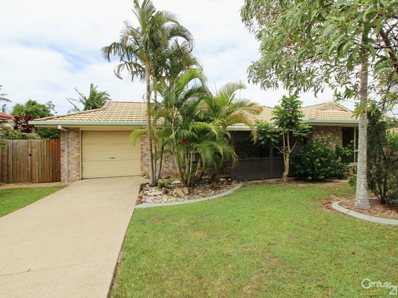 28 Bellara Drive, Currimundi QLD 4551