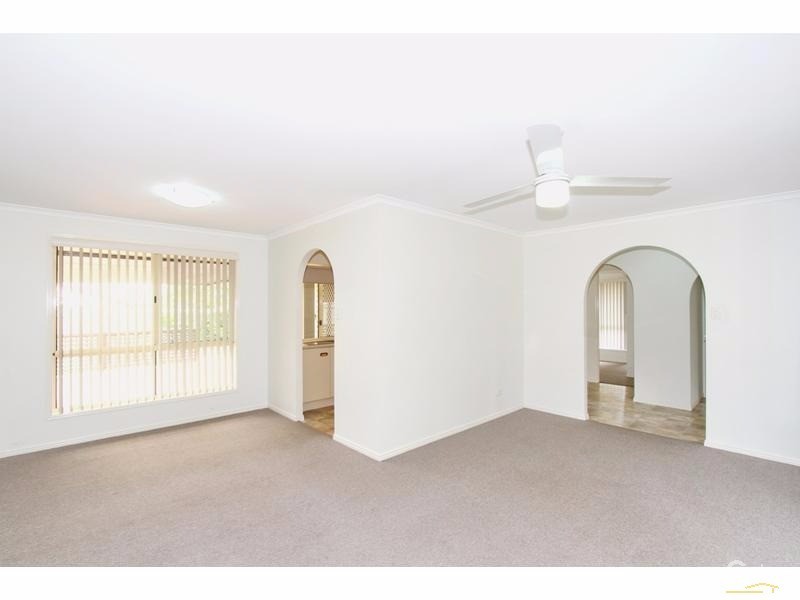 28 Bellara Drive, Currimundi QLD 4551