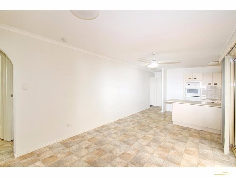 28 Bellara Drive, Currimundi QLD 4551