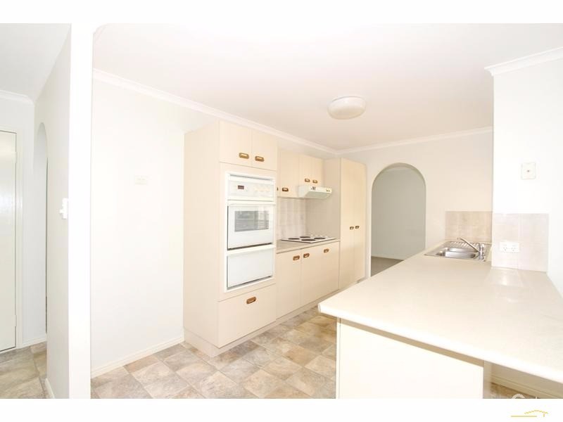 28 Bellara Drive, Currimundi QLD 4551