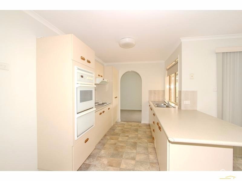 28 Bellara Drive, Currimundi QLD 4551