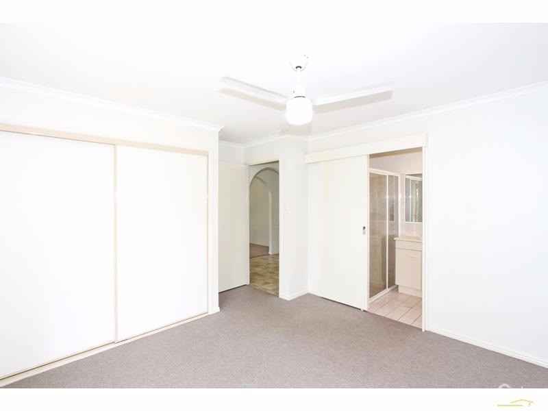 28 Bellara Drive, Currimundi QLD 4551