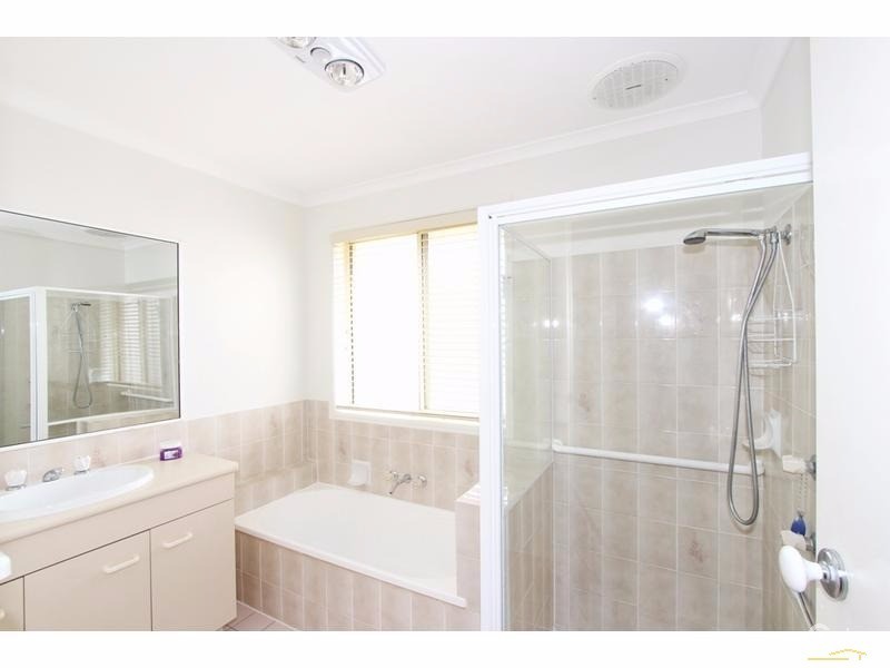 28 Bellara Drive, Currimundi QLD 4551