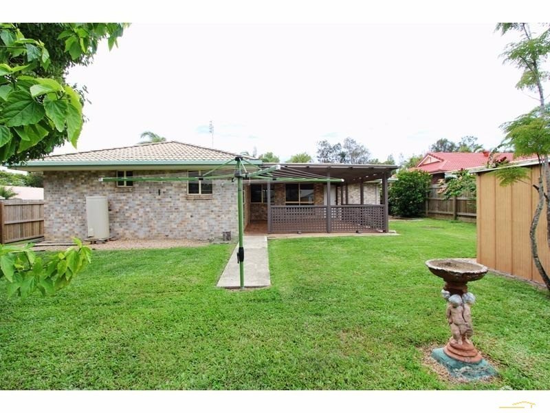 28 Bellara Drive, Currimundi QLD 4551