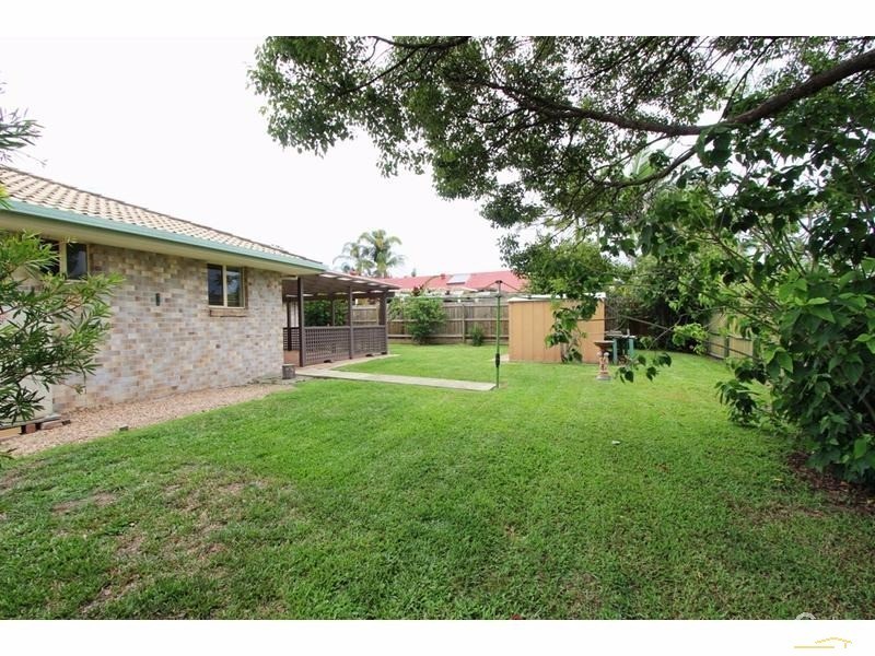 28 Bellara Drive, Currimundi QLD 4551