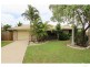 28 Bellara Drive, Currimundi QLD 4551