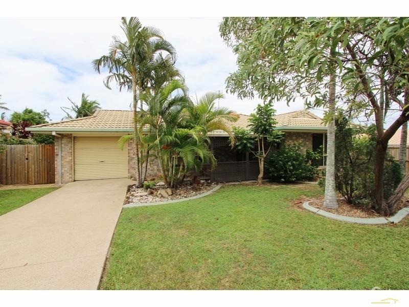 28 Bellara Drive, Currimundi QLD 4551