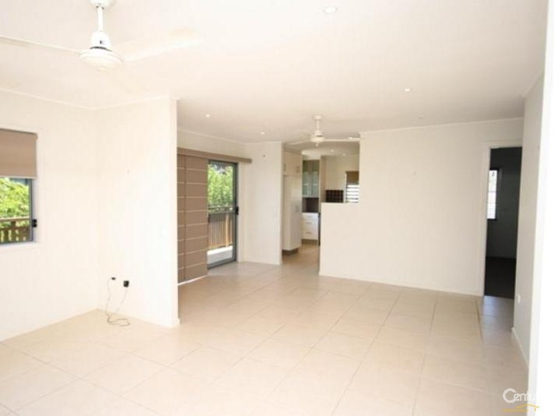 1/75 Parker Street, Maroochydore QLD 4558