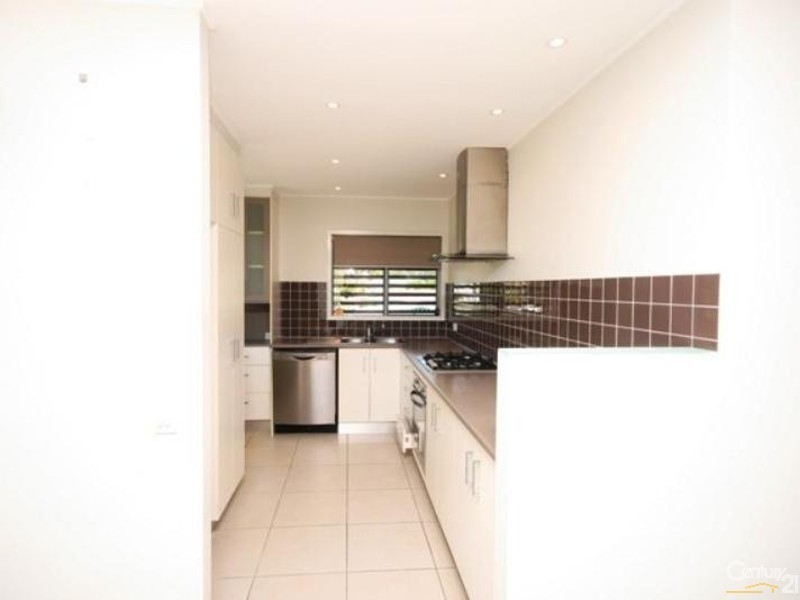 1/75 Parker Street, Maroochydore QLD 4558