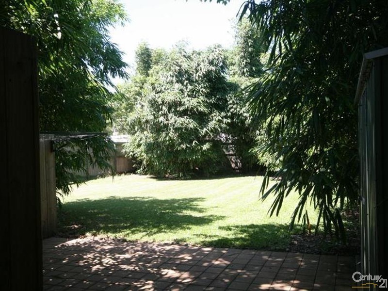 1/75 Parker Street, Maroochydore QLD 4558