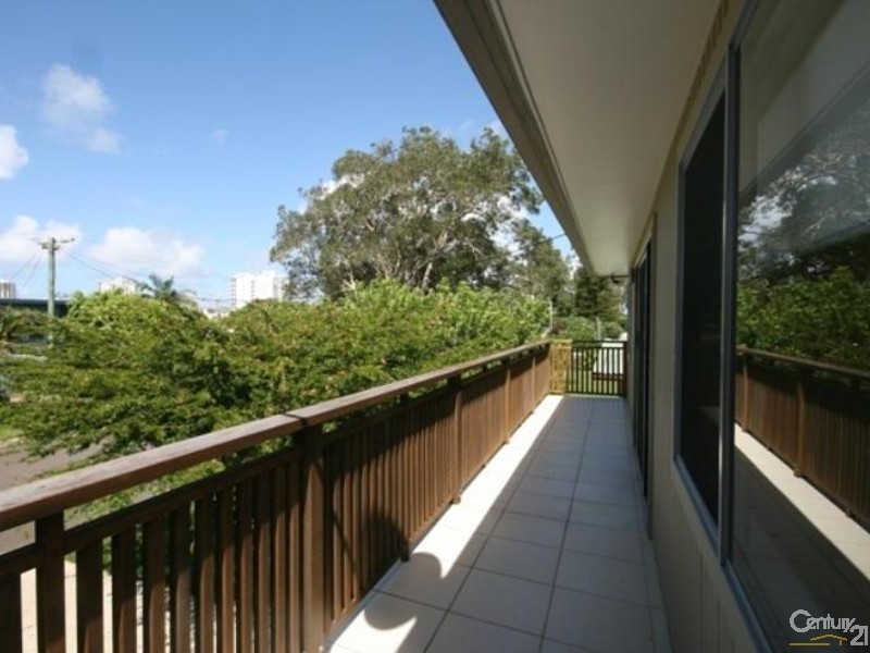 1/75 Parker Street, Maroochydore QLD 4558