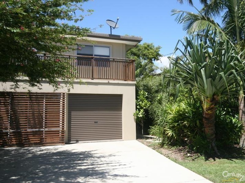 1/75 Parker Street, Maroochydore QLD 4558