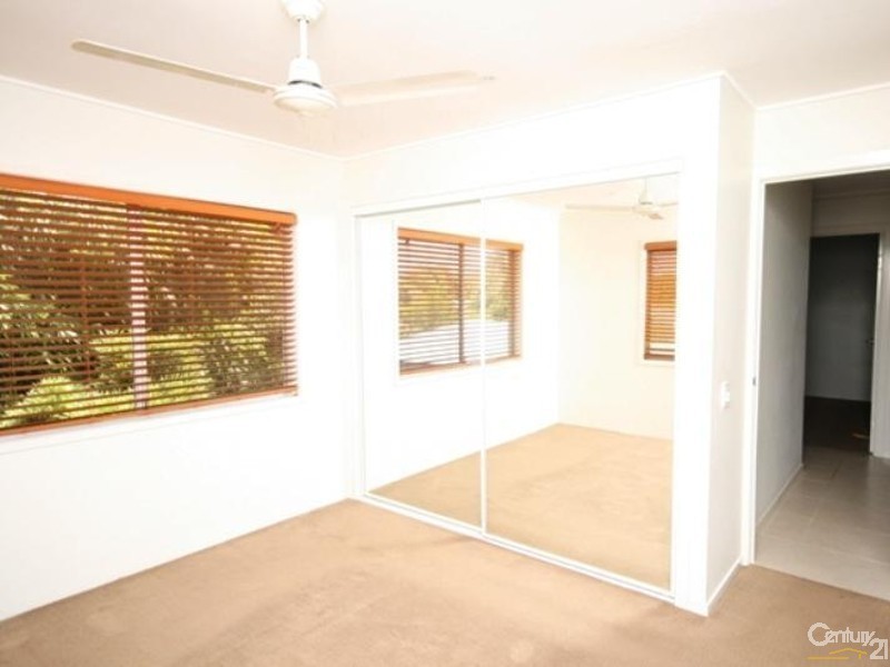 1/75 Parker Street, Maroochydore QLD 4558